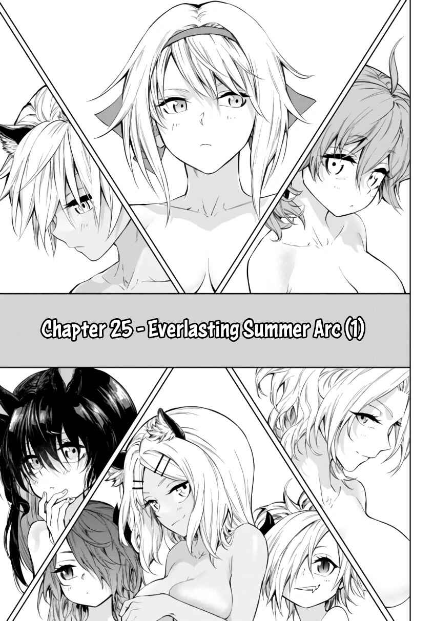 Chapter 25.1 - Page 3