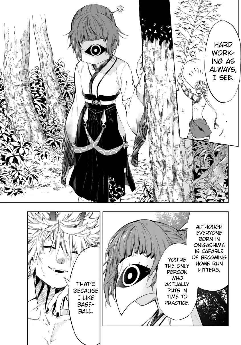 Chapter 25.1 - Page 5