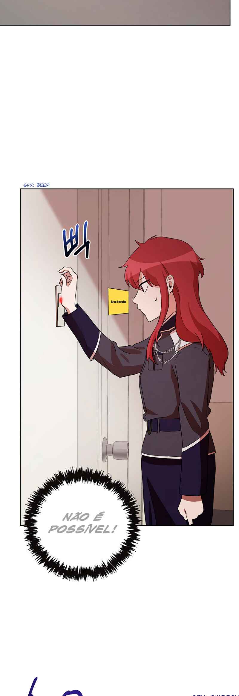 Chapter 40 - Page 11