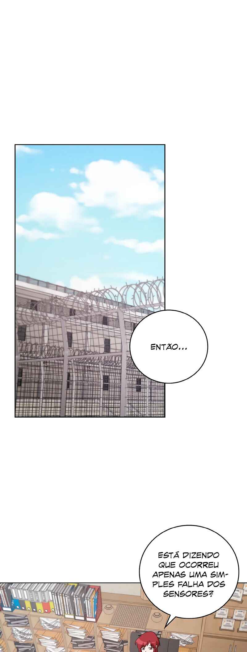 Chapter 40 - Page 2