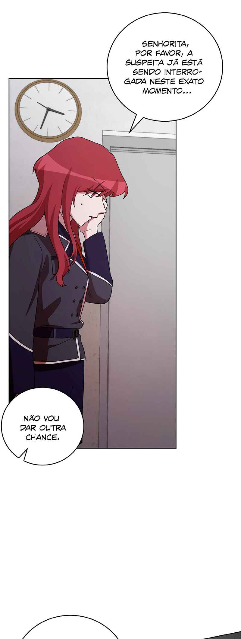 Chapter 40 - Page 24