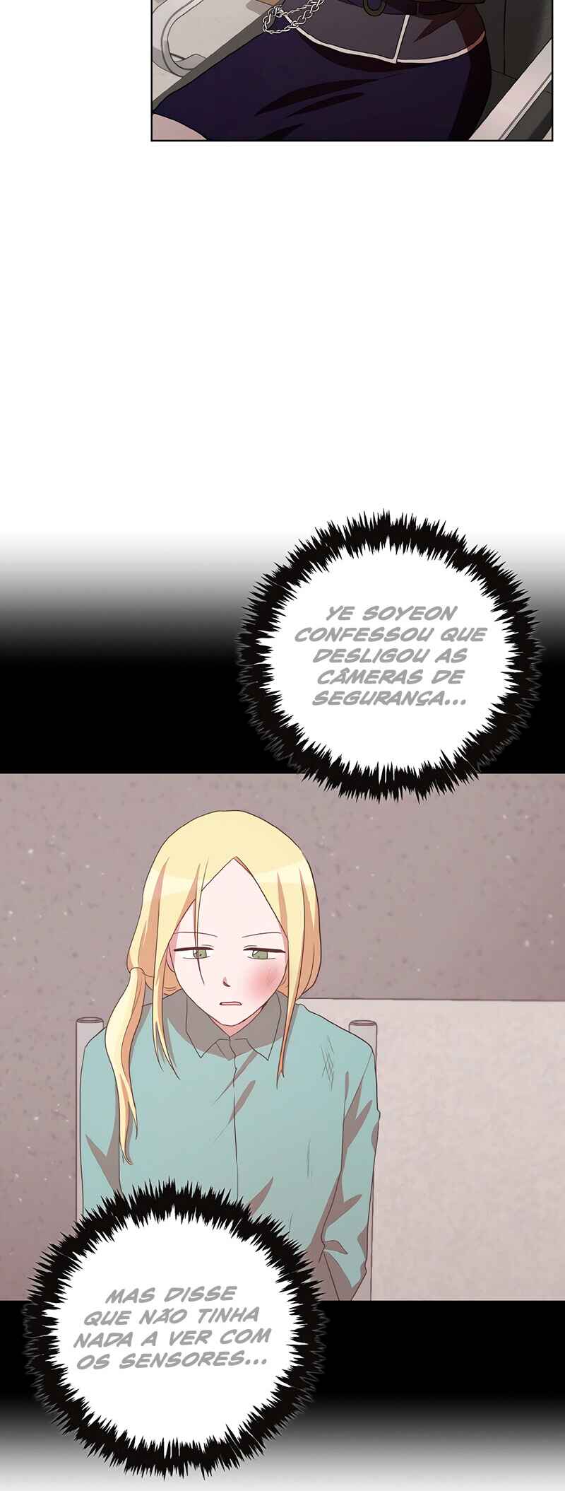 Chapter 40 - Page 4