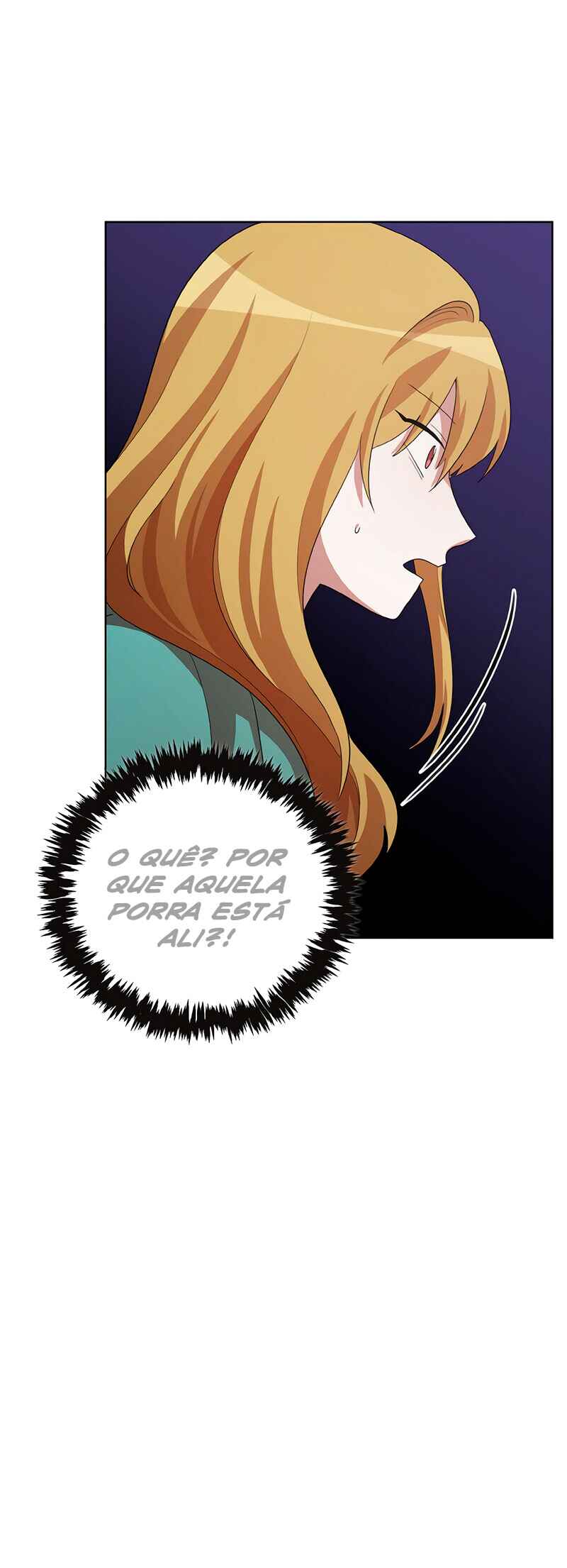 Chapter 40 - Page 43