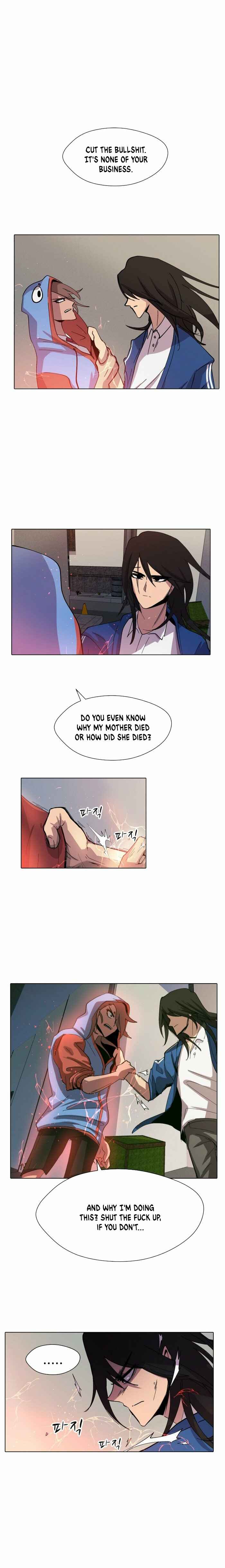 Chapter 15 - Page 1