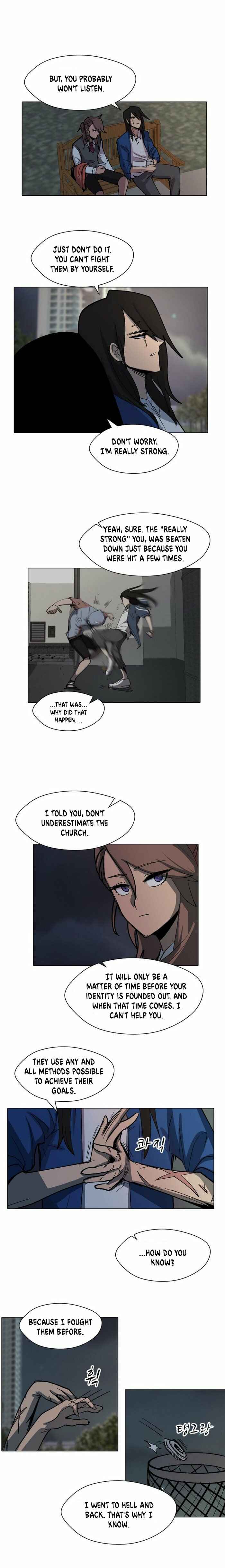 Chapter 15 - Page 12