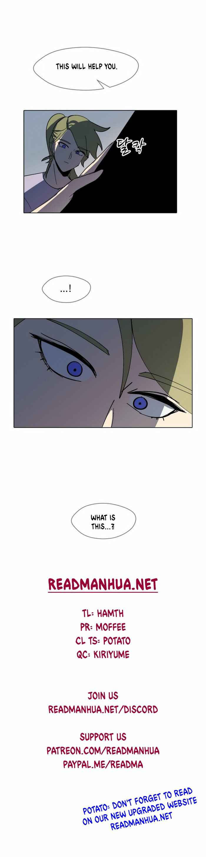 Chapter 15 - Page 17