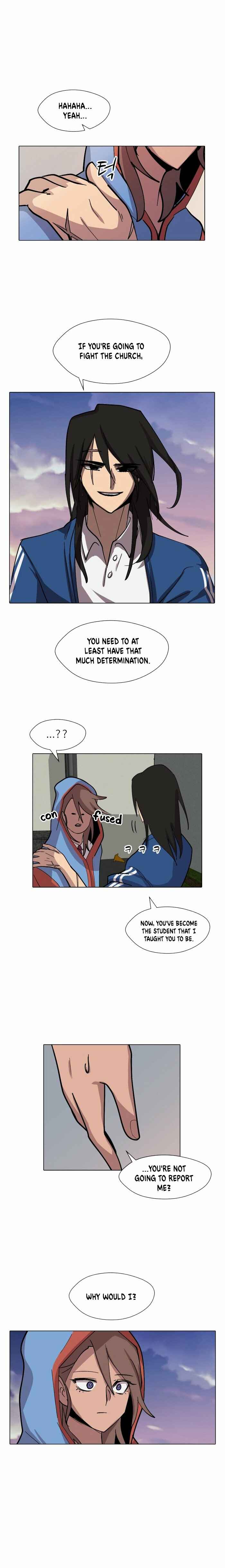 Chapter 15 - Page 4