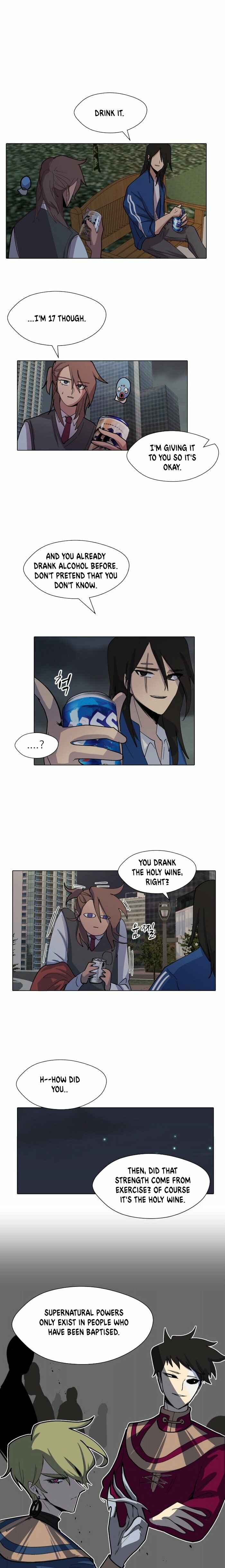 Chapter 15 - Page 6