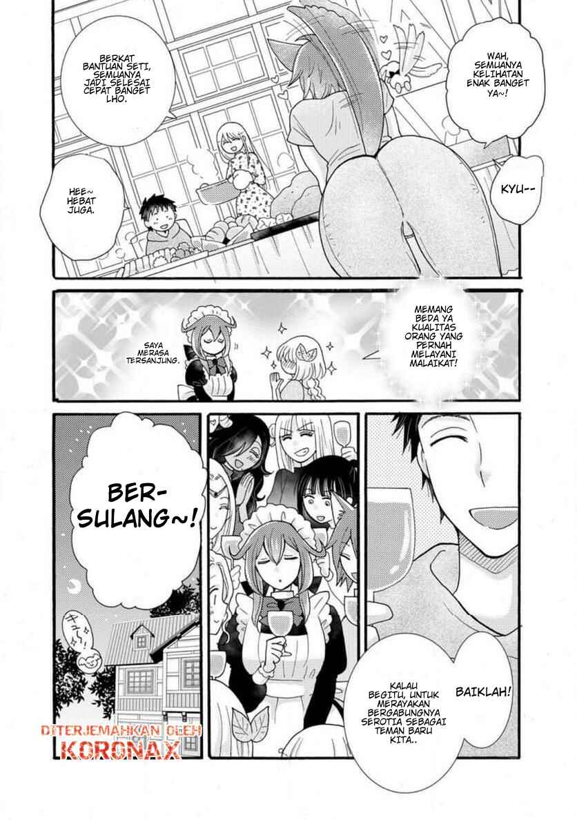 Chapter 32.3 - Page 10