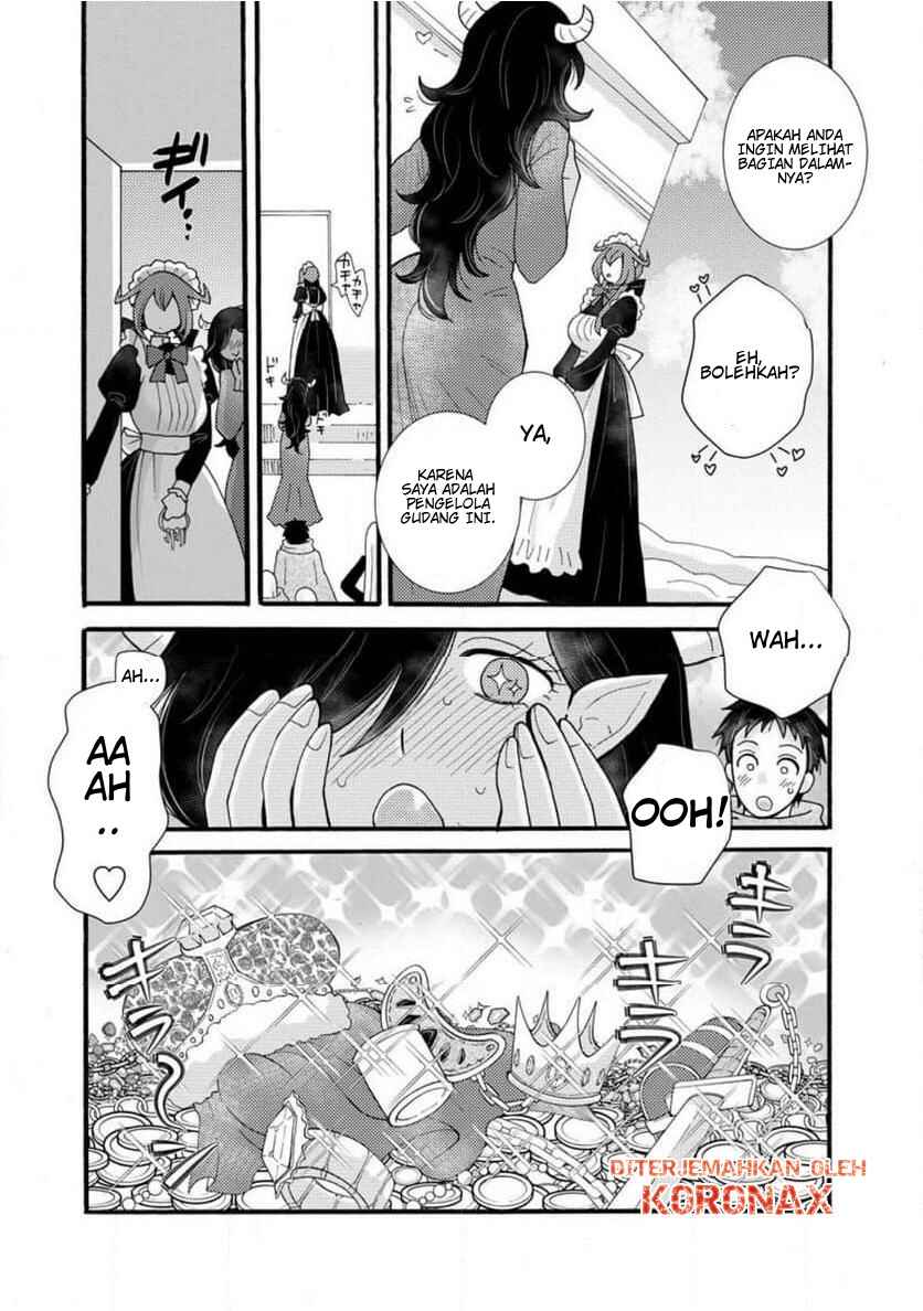 Chapter 32.3 - Page 2