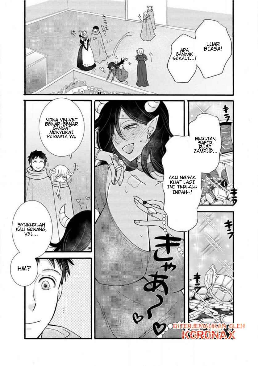 Chapter 32.3 - Page 3