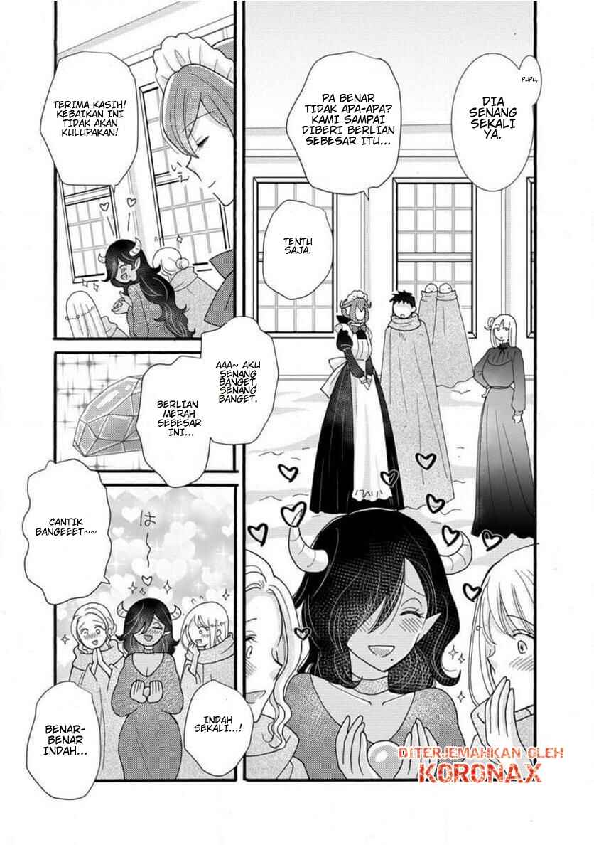 Chapter 32.3 - Page 6