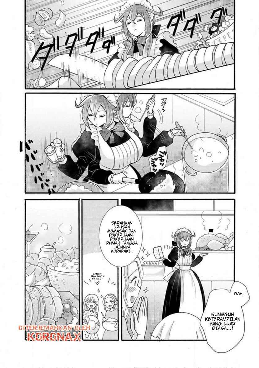 Chapter 32.3 - Page 9