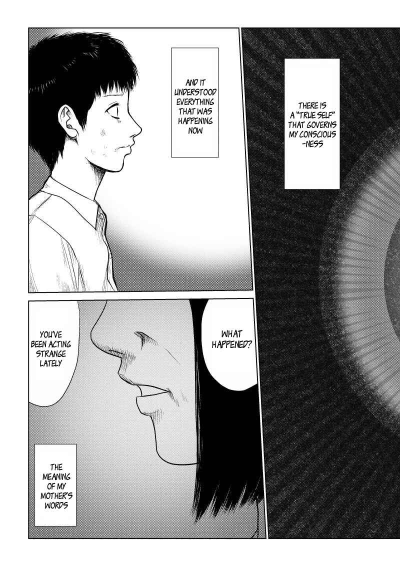 Chapter 27 - Page 12