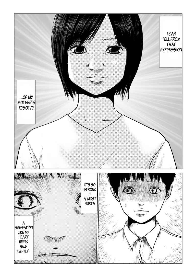 Chapter 27 - Page 13