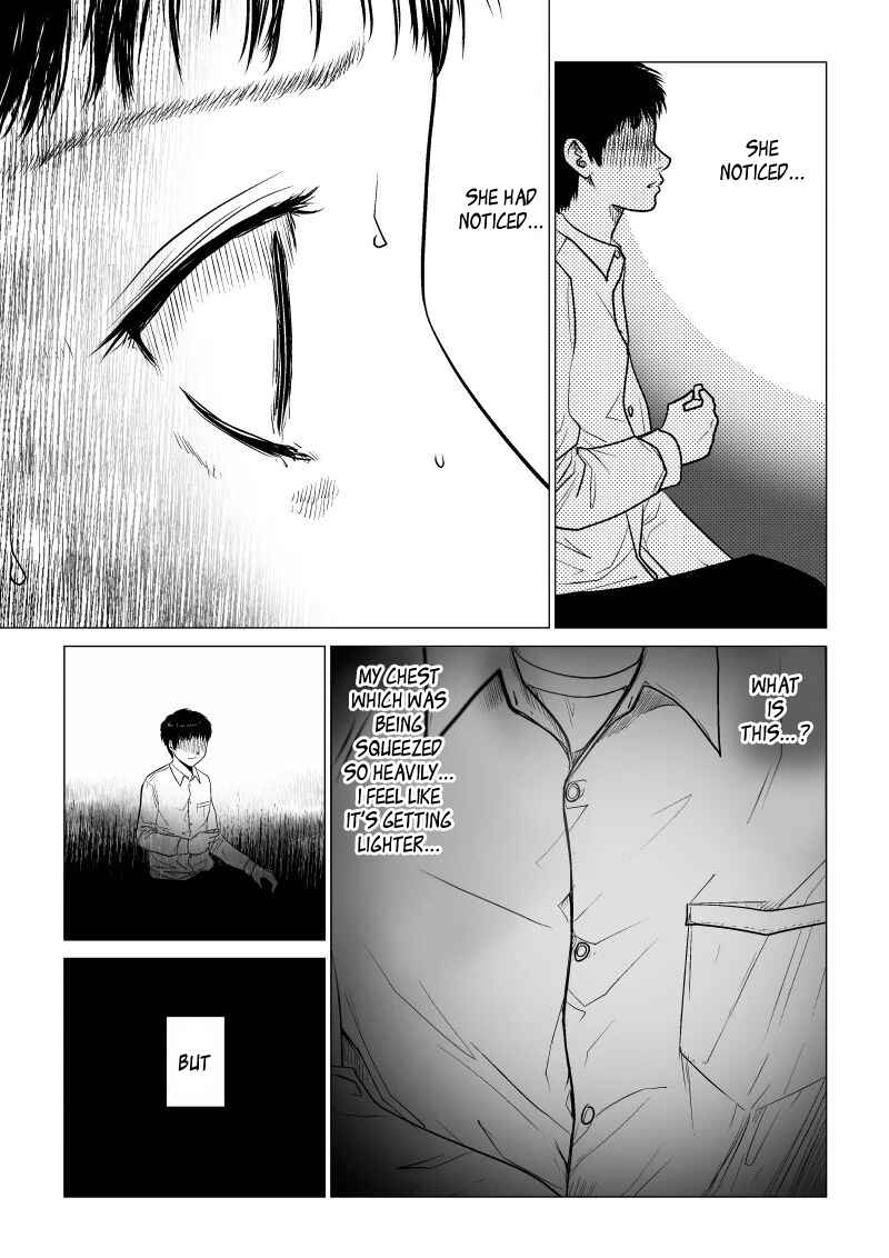 Chapter 27 - Page 14