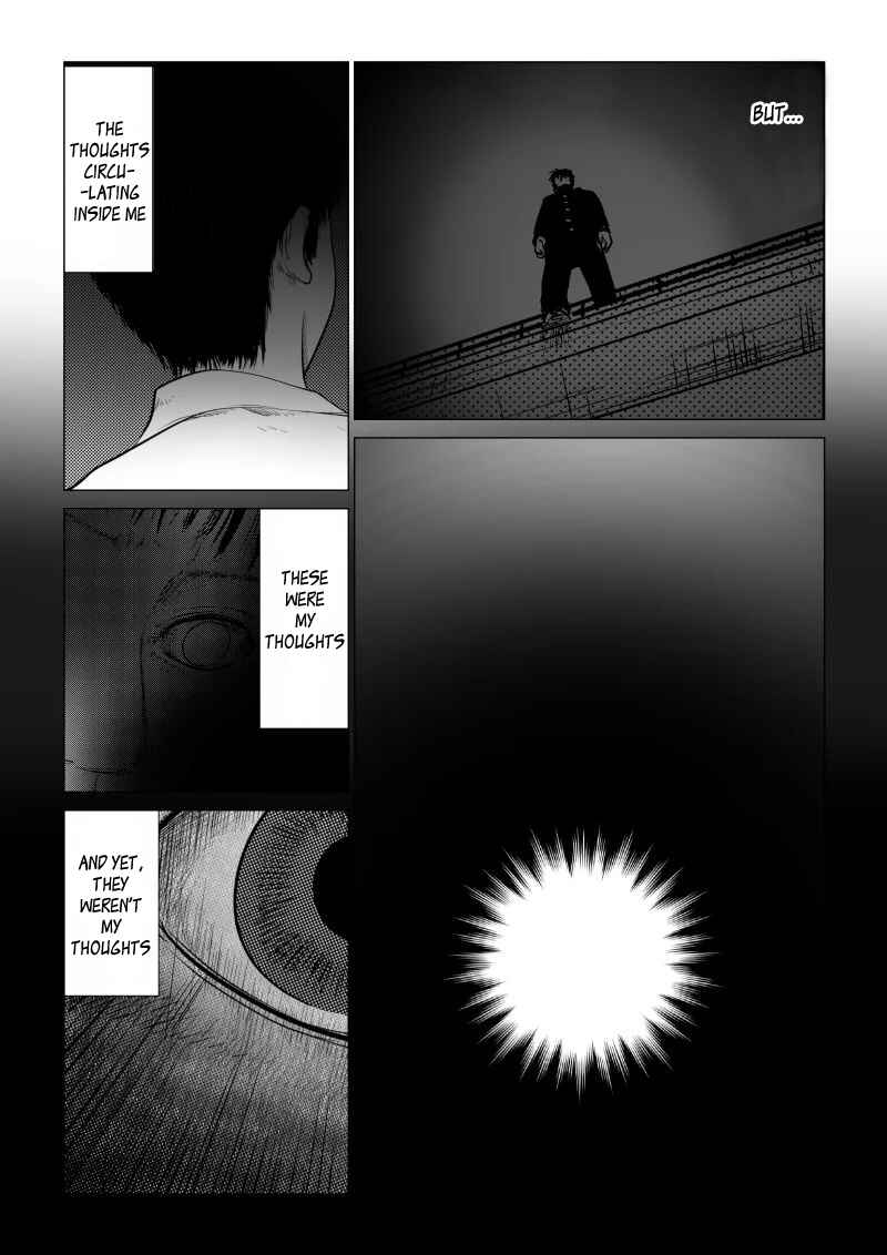Chapter 27 - Page 8