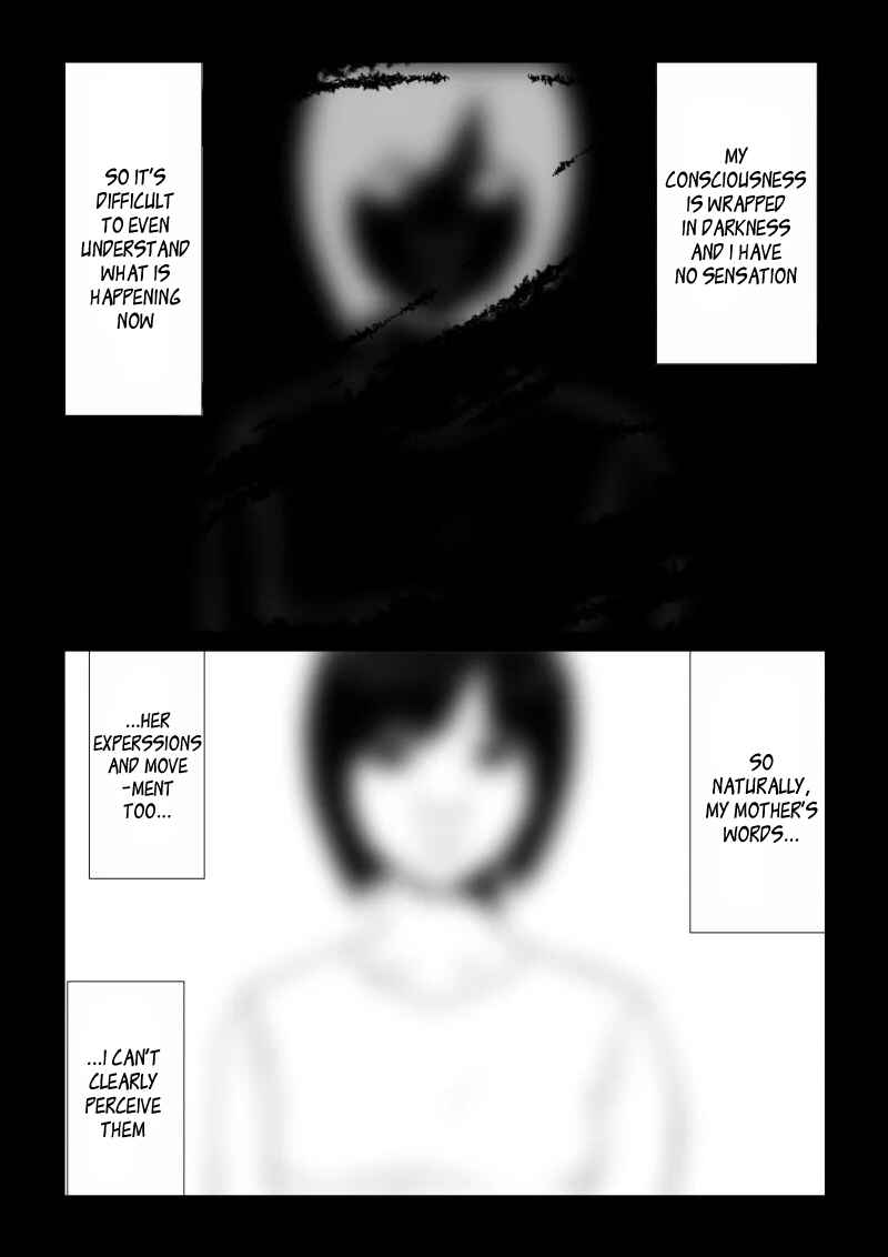 Chapter 27 - Page 9