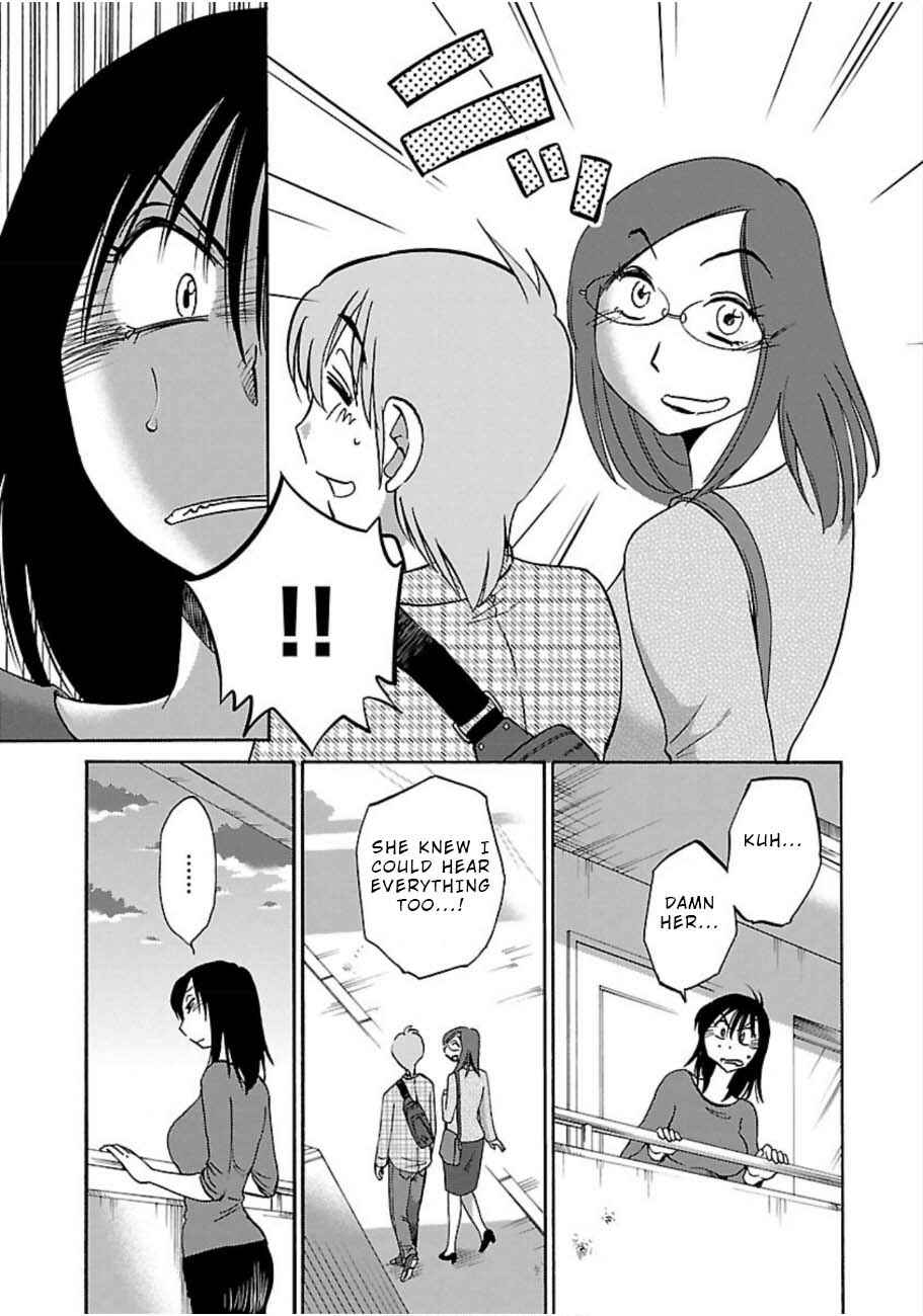 Chapter 46 - Page 11