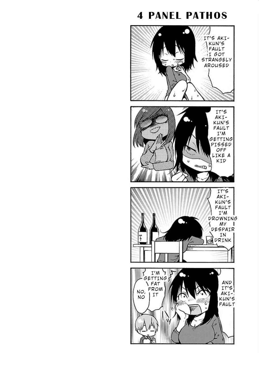 Chapter 46 - Page 26