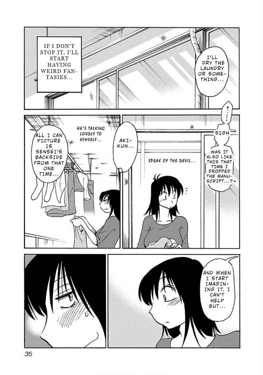 Chapter 46 - Page 3