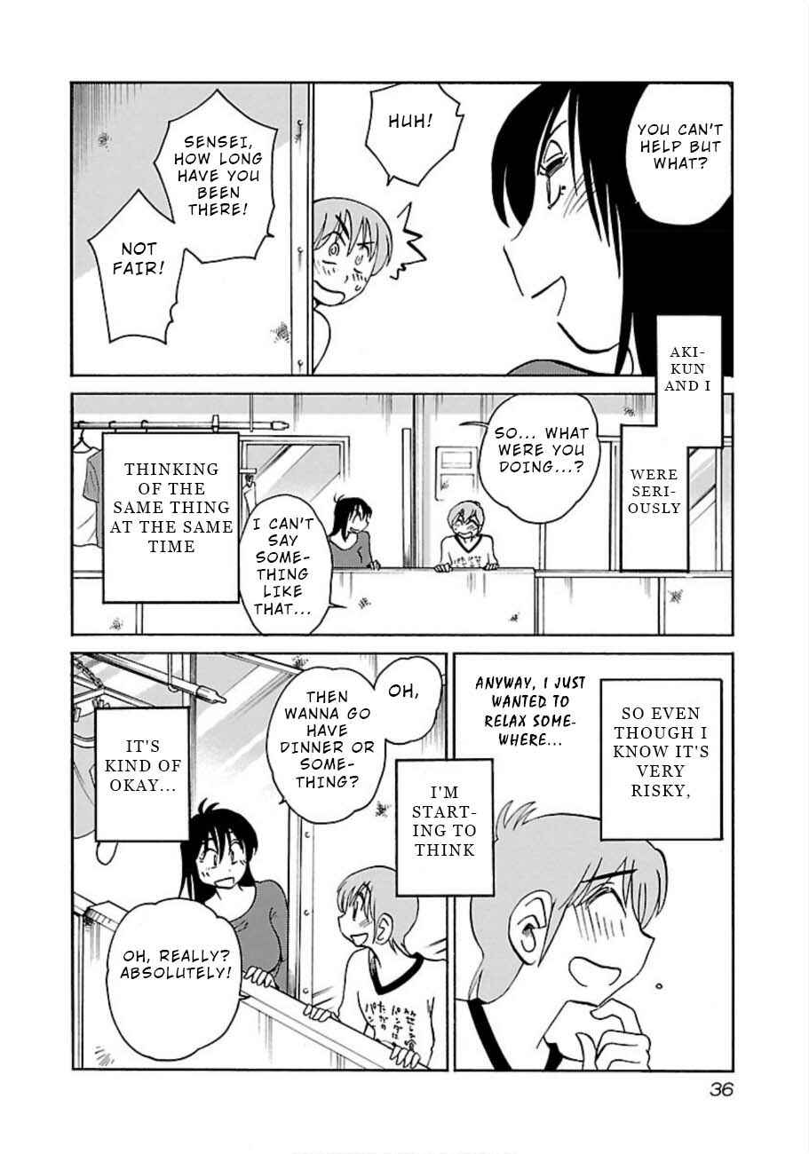 Chapter 46 - Page 4