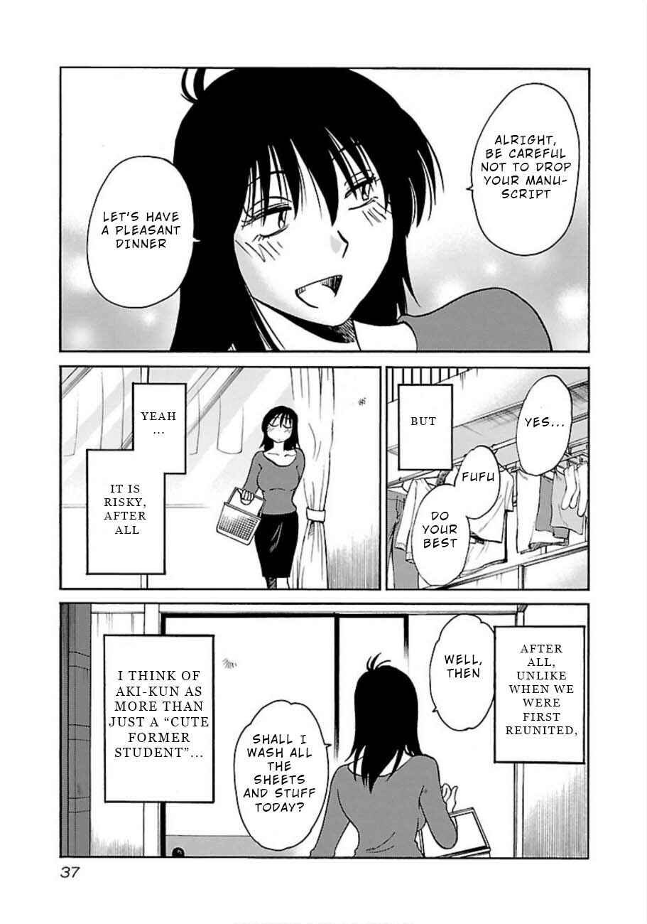 Chapter 46 - Page 5