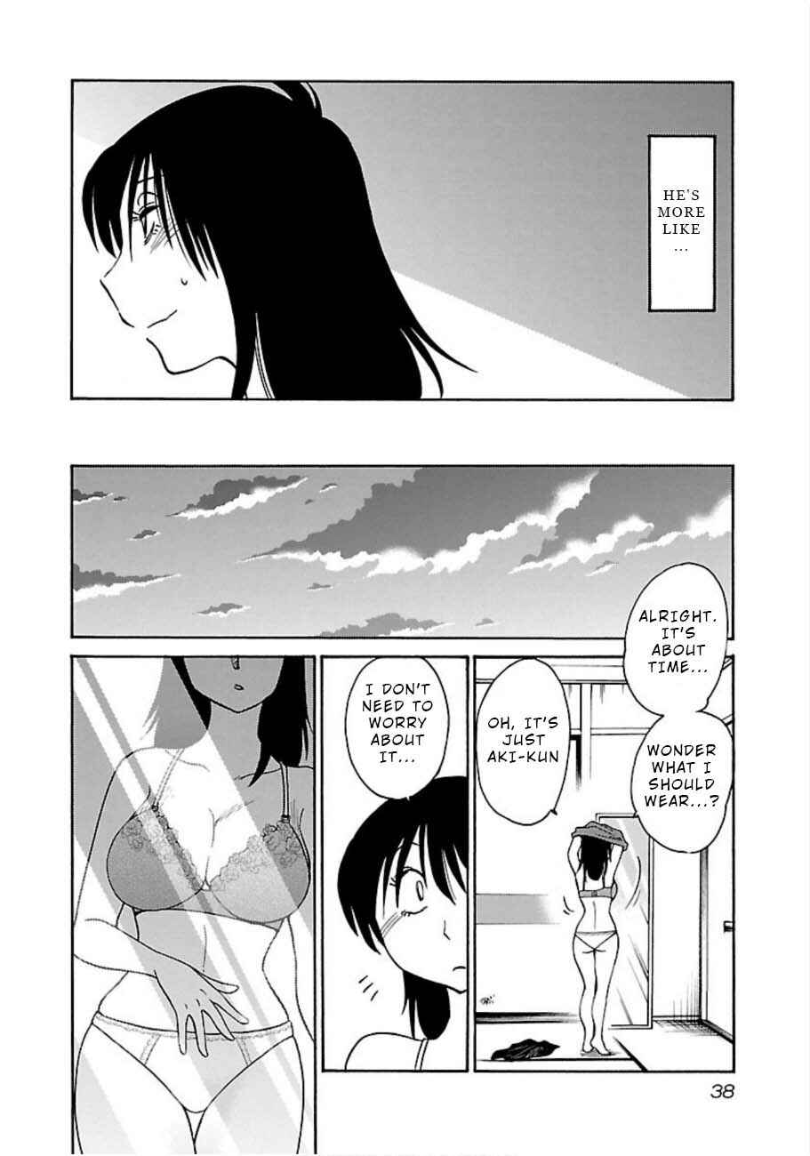 Chapter 46 - Page 6