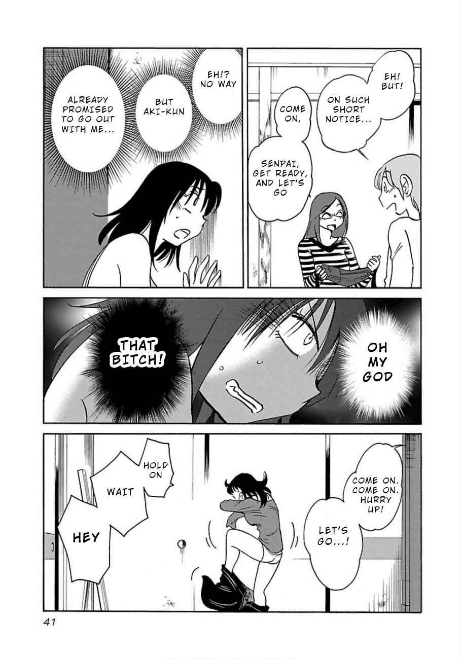 Chapter 46 - Page 9