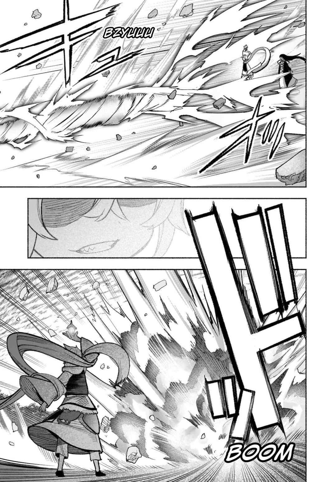 Chapter 30 - Page 17