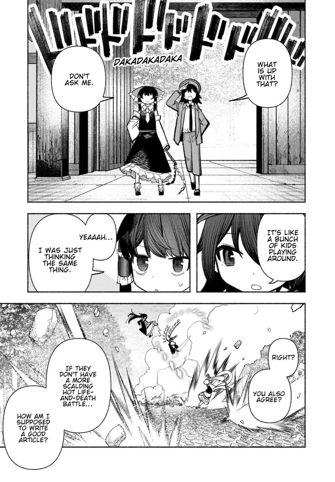 Chapter 30 - Page 19