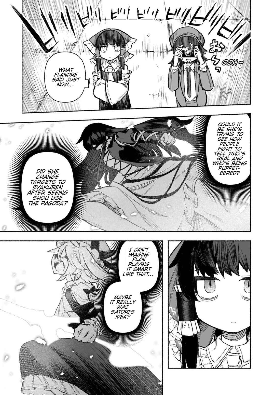 Chapter 30 - Page 25