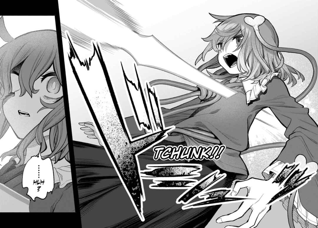 Chapter 30 - Page 36