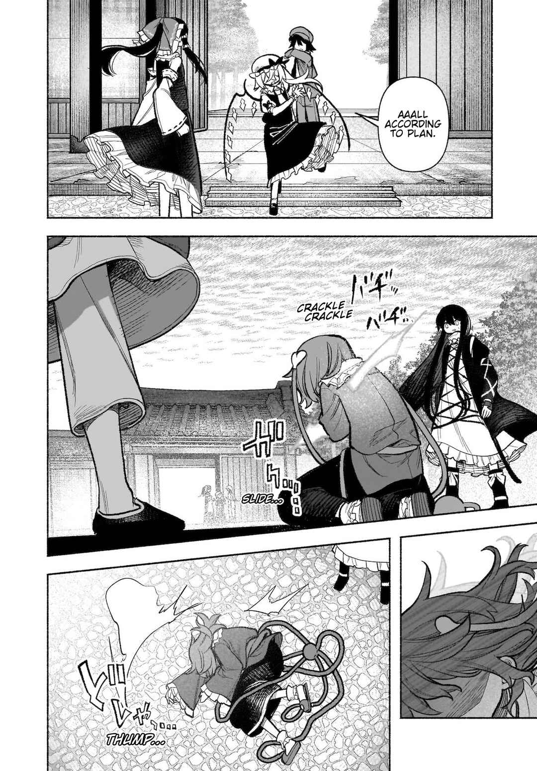 Chapter 30 - Page 37