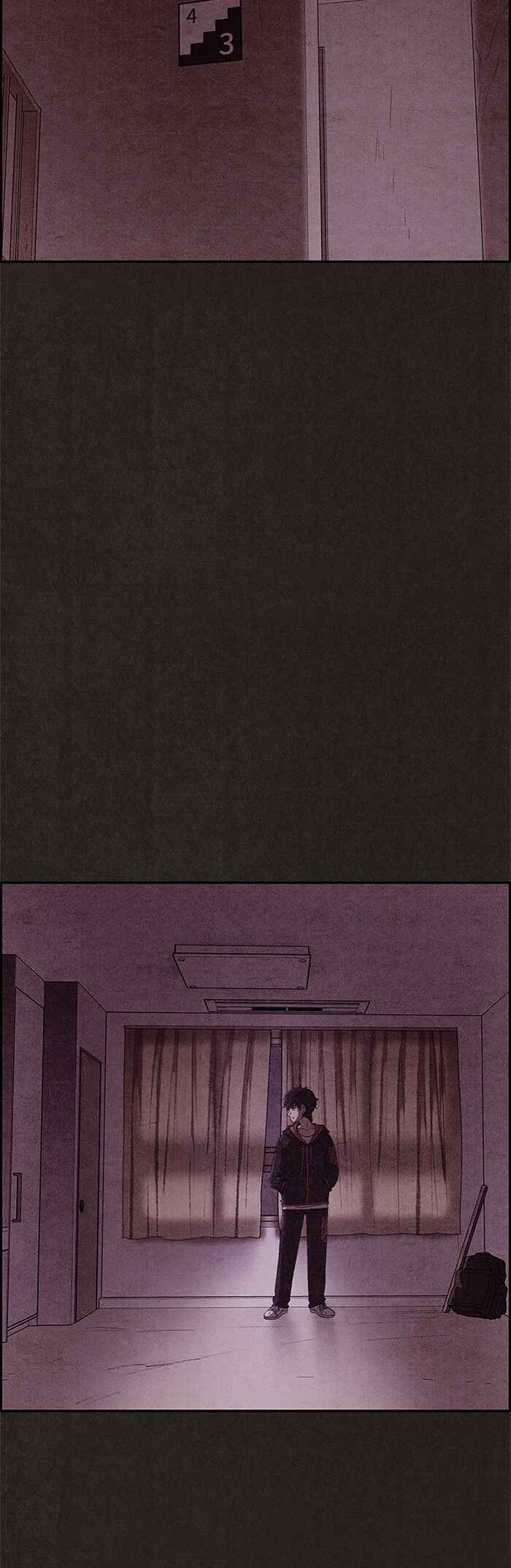 Chapter 71 - Page 10