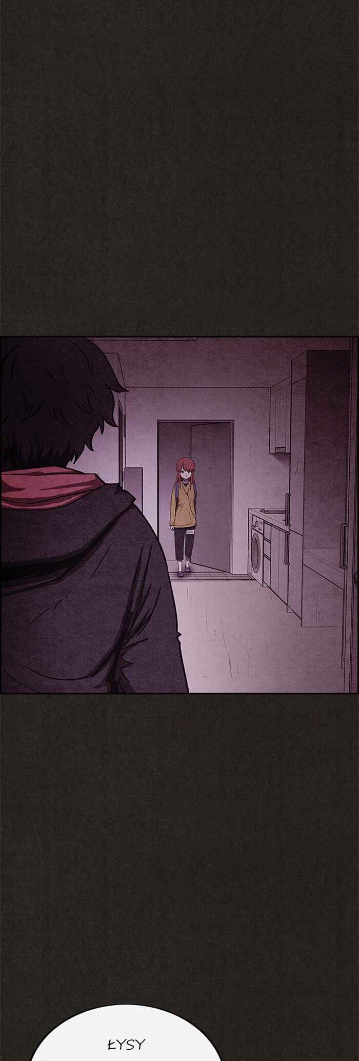 Chapter 71 - Page 12