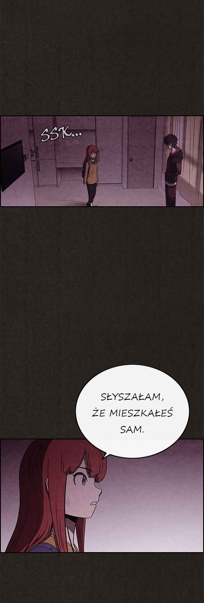 Chapter 71 - Page 14