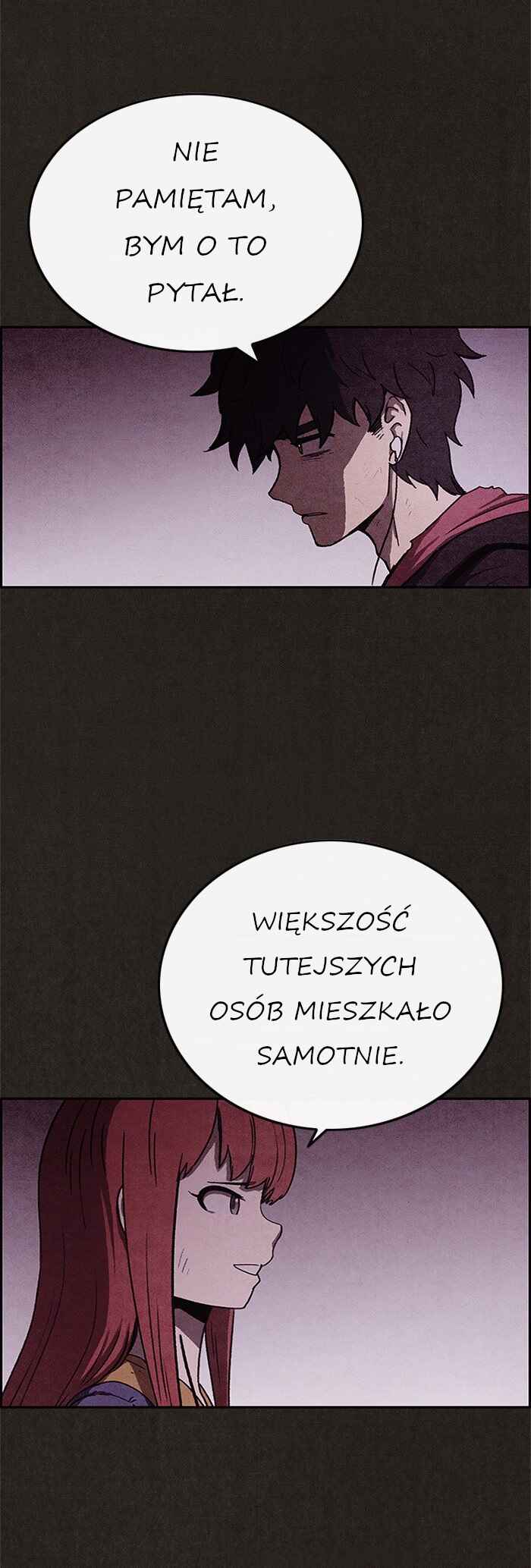 Chapter 71 - Page 16