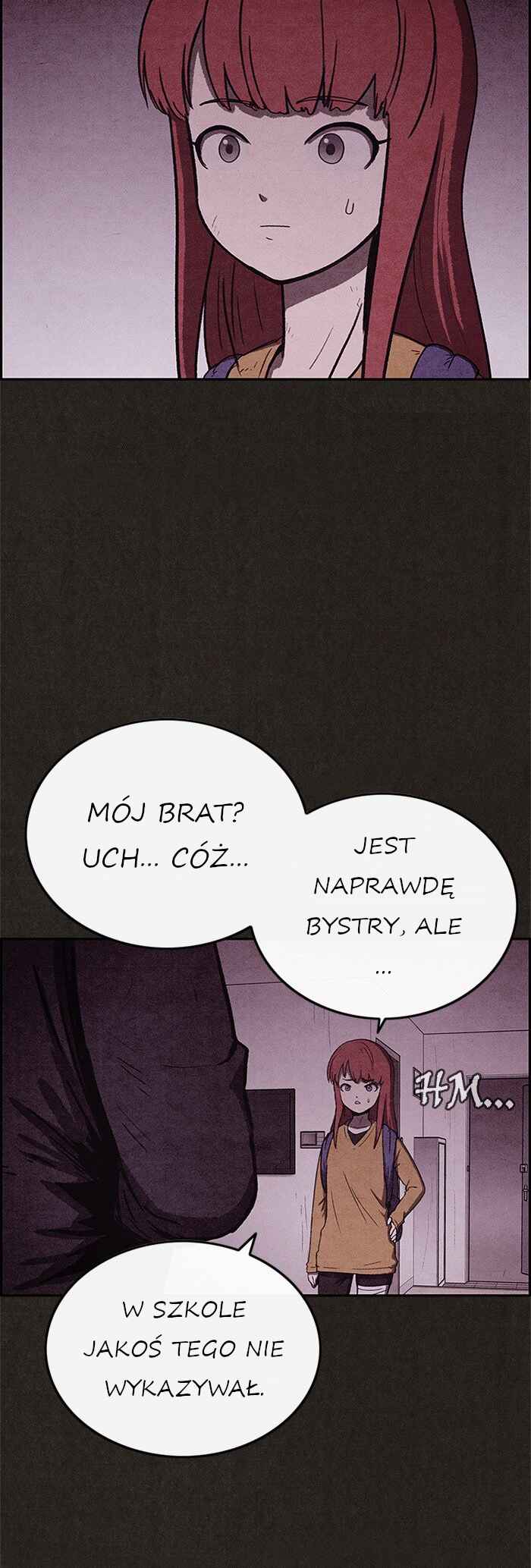 Chapter 71 - Page 19