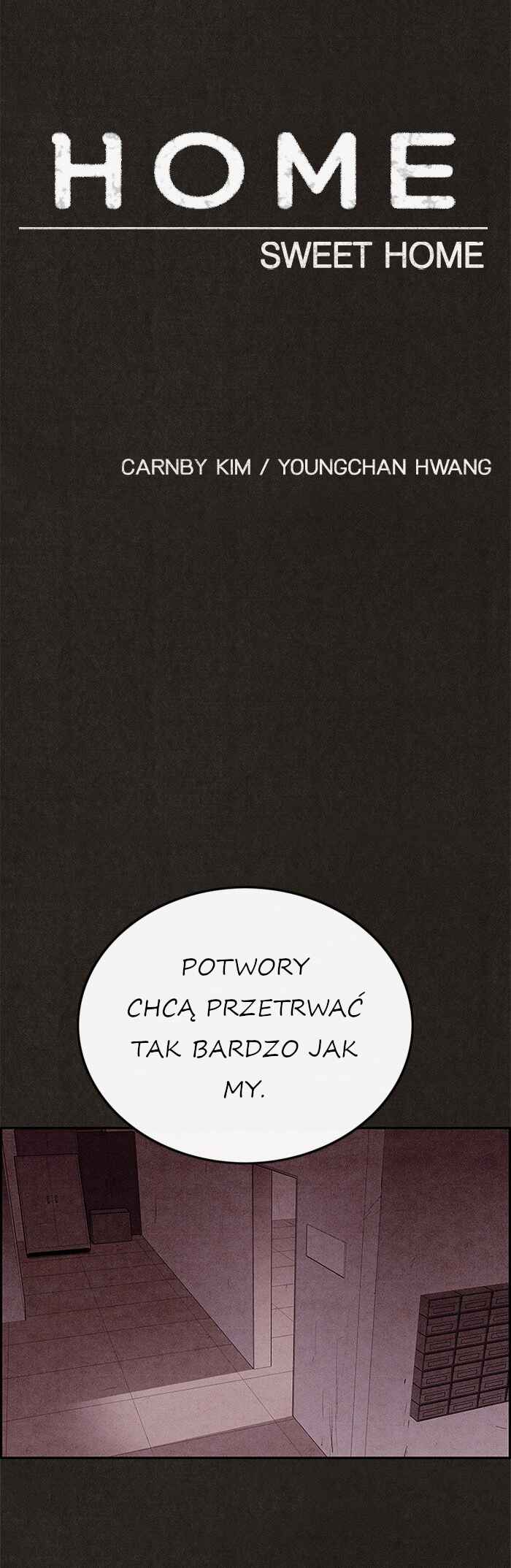 Chapter 71 - Page 2
