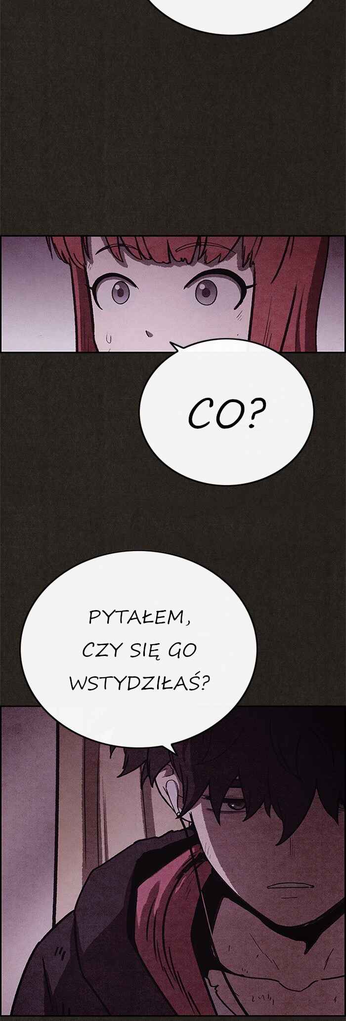 Chapter 71 - Page 21