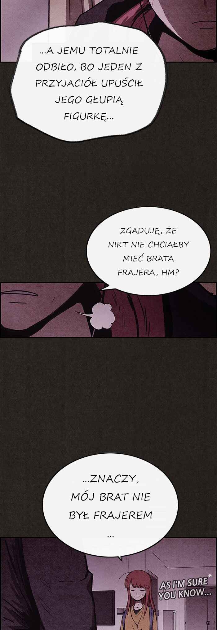 Chapter 71 - Page 23