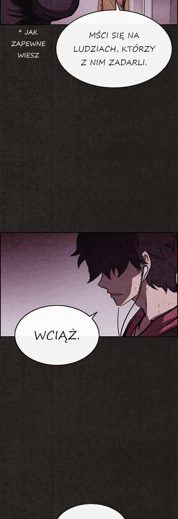 Chapter 71 - Page 24