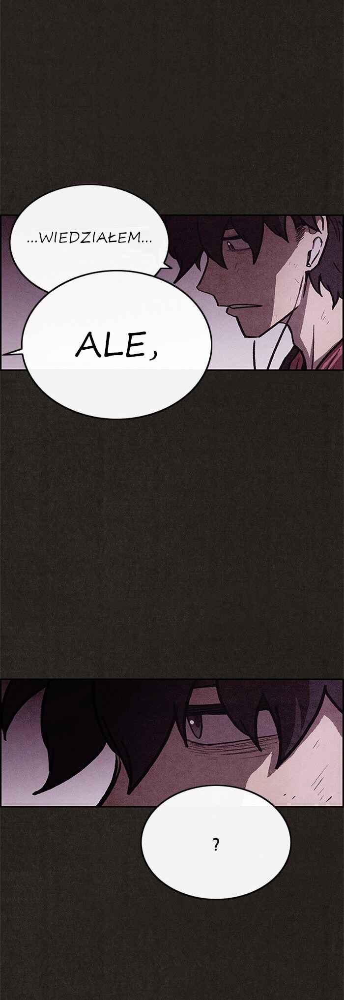 Chapter 71 - Page 26