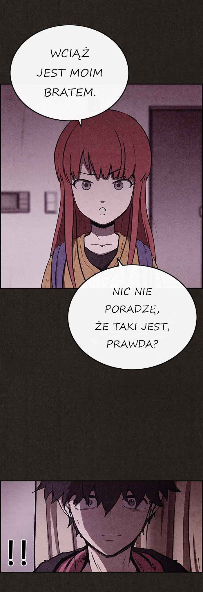 Chapter 71 - Page 27