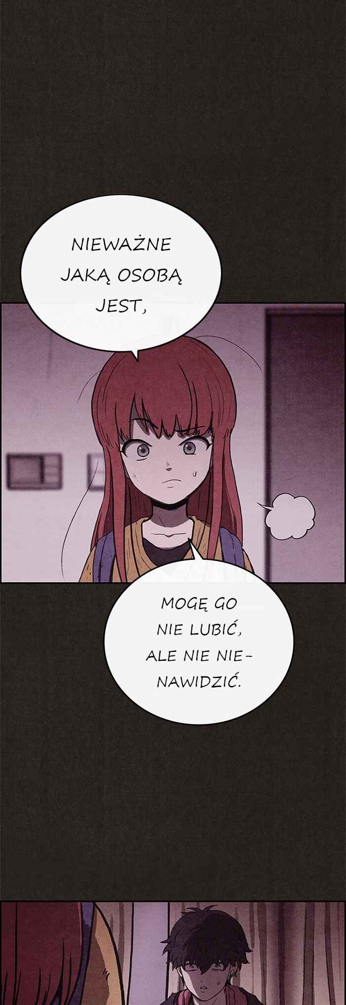 Chapter 71 - Page 28