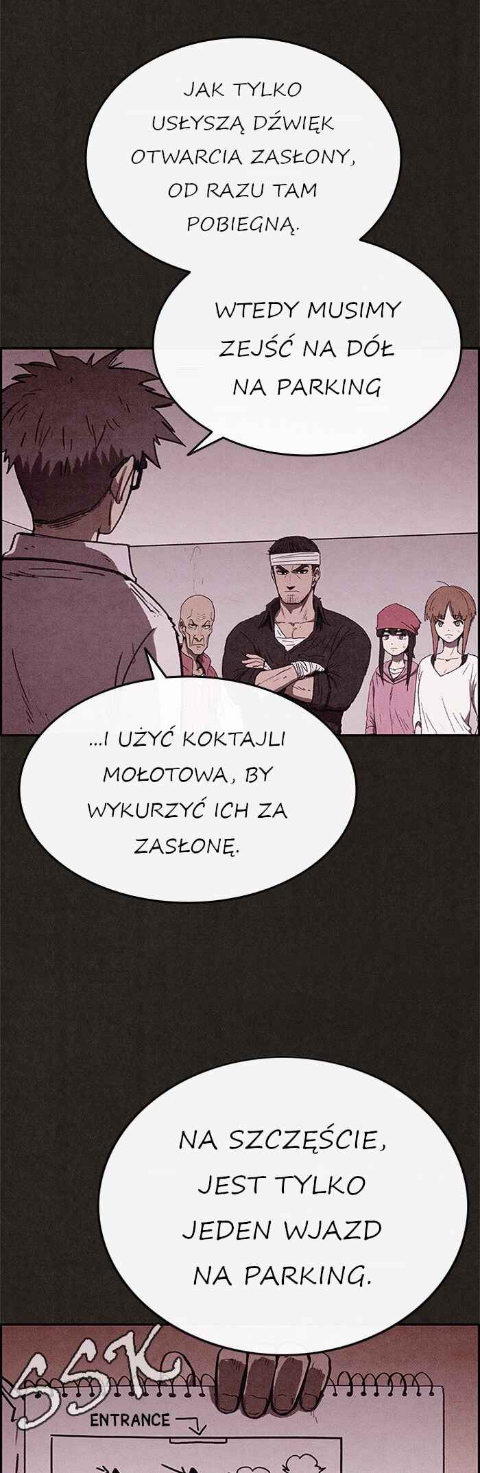 Chapter 71 - Page 3