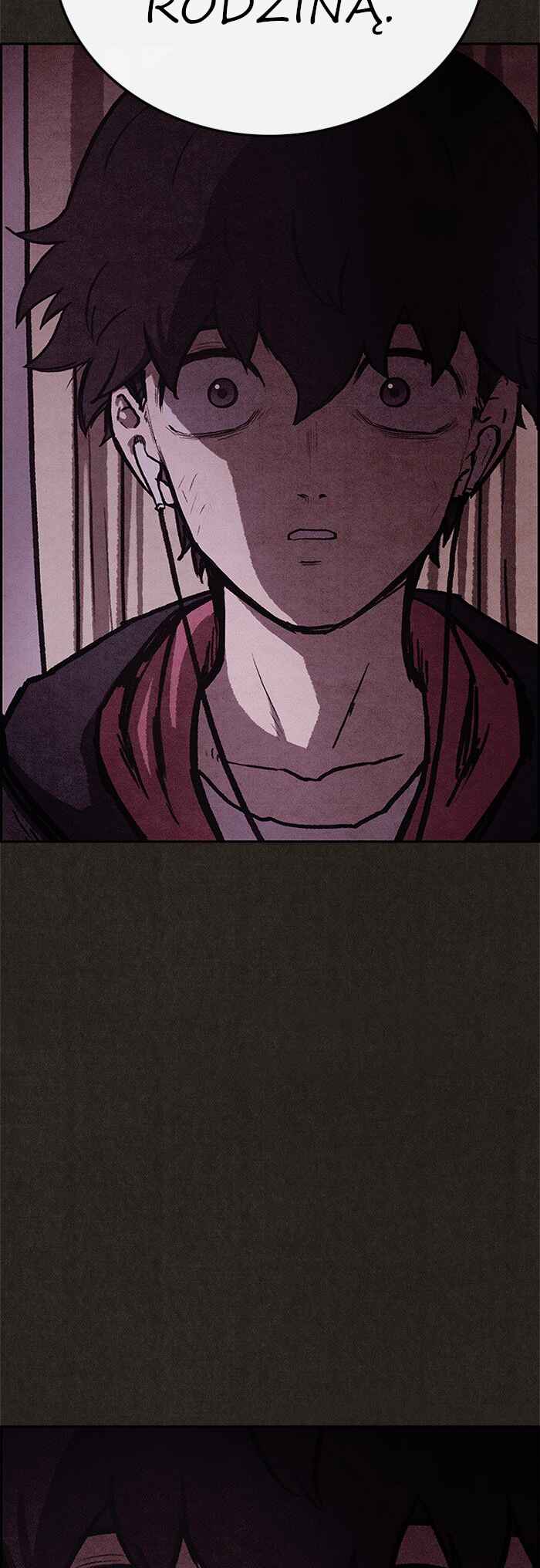 Chapter 71 - Page 31