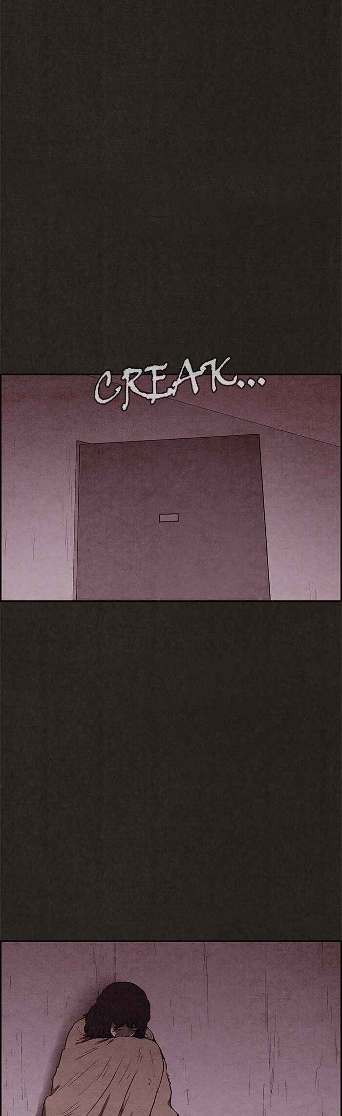 Chapter 71 - Page 33