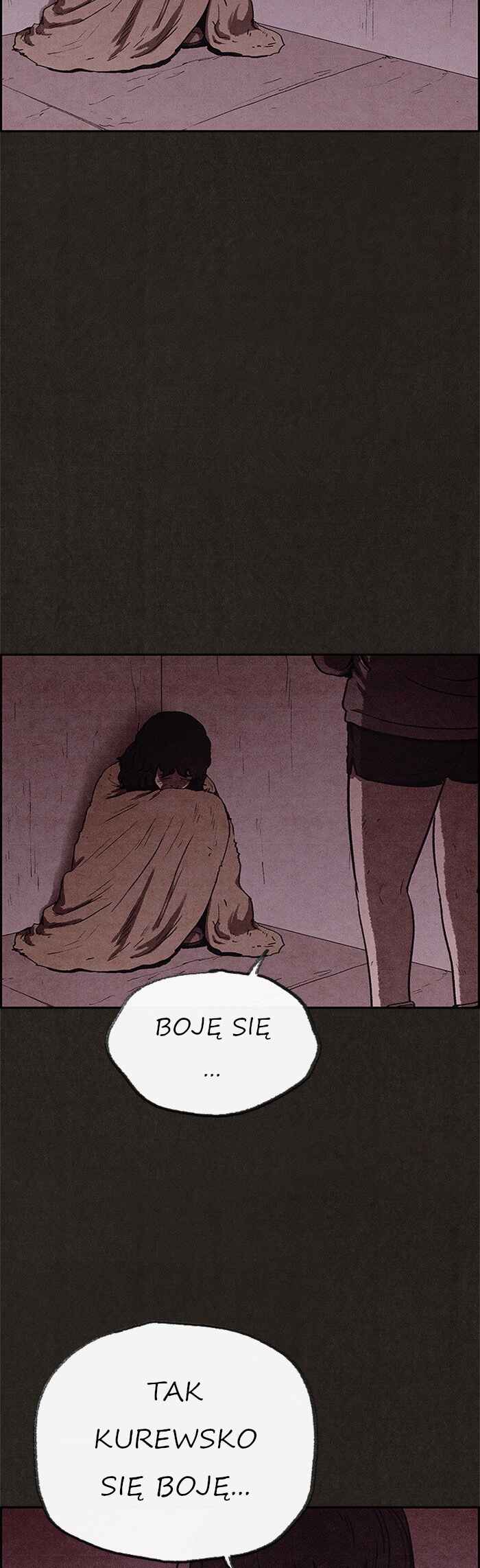 Chapter 71 - Page 34